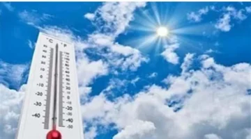 خريطة الطقس.. الأرصاد تحدد مناطق الشبورة الكثيفة وموعد اشتداد برودة الليل بمصر